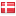 dilidasuites.com server is located in Denmark